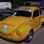 Foto anklicken zum Vergrößern.