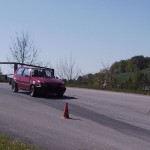 Foto anklicken zum Vergrößern.