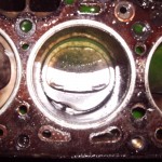 krems071 Foto anklicken zum Vergrößern.