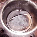 krems072 Foto anklicken zum Vergrößern.