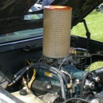 Foto anklicken zum Vergrößern.