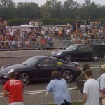 Foto anklicken zum Vergrößern.