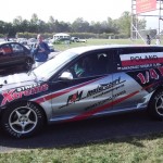 Foto anklicken zum Vergrößern.