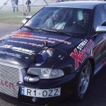 Foto anklicken zum Vergrößern.