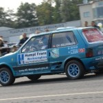 Foto anklicken zum Vergrößern.