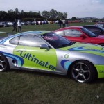 Foto anklicken zum Vergrößern.