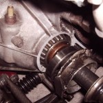 Foto anklicken zum Vergrößern.