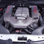 Foto anklicken zum Vergrößern