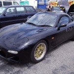 Foto anklicken zum Vergrößern