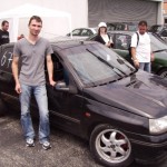 Foto anklicken zum Vergrößern