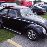 Foto anklicken zum Vergrößern