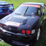 Foto anklicken zum Vergrößern.