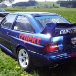 Foto anklicken zum Vergrößern.