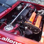 Foto anklicken zum Vergrößern.