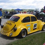 natternbach071 Foto anklicken zum Vergrößern