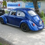 natternbach072 Foto anklicken zum Vergrößern