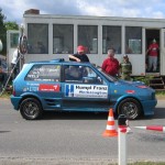 natternbach073 Foto anklicken zum Vergrößern