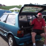 Foto anklicken zum Vergrößern