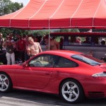 Foto anklicken zum Vergrößern