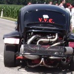 Foto anklicken zum Vergrößern