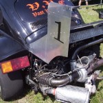 Foto anklicken zum Vergrößern.