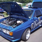 Foto anklicken zum Vergrößern.