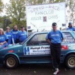 raning2071 Foto anklicken zum Vergrößern.