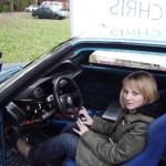 raning2072 Foto anklicken zum Vergrößern.