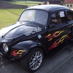 raning2073 Foto anklicken zum Vergrößern.