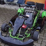 raning2074 Foto anklicken zum Vergrößern.