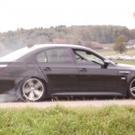 raning2075 Foto anklicken zum Vergrößern.