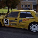 raning2076 Foto anklicken zum Vergrößern.