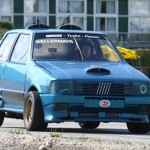 Foto anklicken zum Vergrößern.