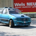 Foto anklicken zum Vergrößern.