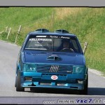 Foto anklicken zum Vergrößern.