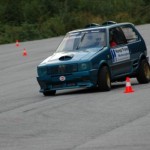 Foto anklicken zum Vergrößern.