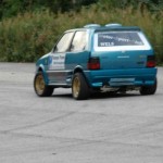 Foto anklicken zum Vergrößern.