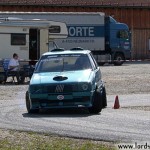 Foto anklicken zum Vergrößern.