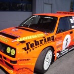 unterfladnitz071 Foto anklicken zum Vergrößern.