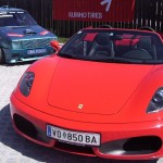 unterfladnitz072 Foto anklicken zum Vergrößern.