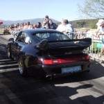 unterfladnitz073 Foto anklicken zum Vergrößern.