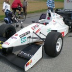 Foto anklicken zum Vergrößern.