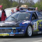 Foto anklicken zum Vergrößern.