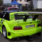 Foto anklicken zum Vergrößern.