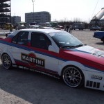 unterpr071 Foto anklicken zum Vergrößern.