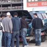 unterpr072 Foto anklicken zum Vergrößern.