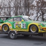 unterpr073 Foto anklicken zum Vergrößern.