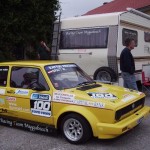 valentin1 Foto anklicken zum Vergrößern.