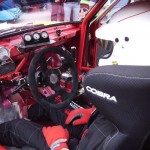 valentin2 Foto anklicken zum Vergrößern.