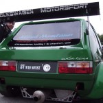 valentin3 Foto anklicken zum Vergrößern.